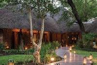 Dulini Lodge - www.africansafaris.travel