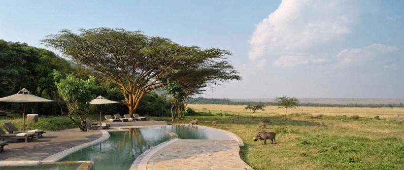Kichwa Tembo (Kenya) - www.africansafaris.travel